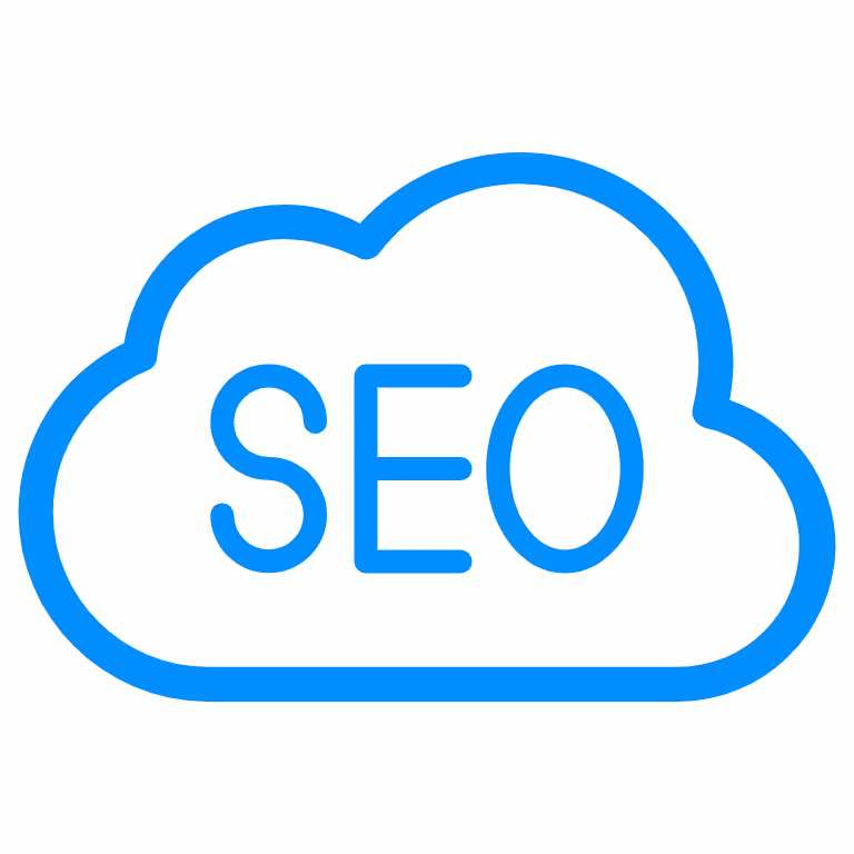 seo offer